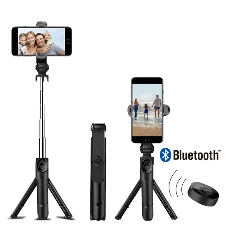 XT-02%20Flexible%202%20in%201%20Bluetooth%20Selfie%20Stick%20Horizontal%20and%20Vertical%20Shooting%20Mobile%20Phone%20Tripod%20Remote%20Control%20Selfie%20Stand%20-%20Image%207