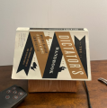 The Dictator's Handbook: Why Bad Behavior Is Almost Always Good Politics  (  Book by Bruce Bueno de Mesquita  )   (  Premium Paper and Matte Cover  ). 