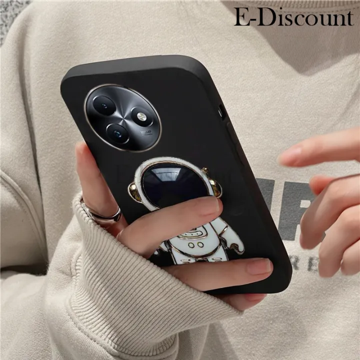 New%20Phone%20Case%20For%20itel%20S24%20Cover%20Astronaut%20Bracket%20Smooth%20Soft%20Silicone%20Anti%20Collision%20For%20itel%20S24%20case%20-%20Image%206