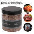 【Discount】 Wood Chips Pine Sawdust For Flavor Food Cooking.