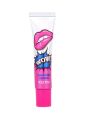 Romantic Bear WOW Long Lasting Lip Color. 