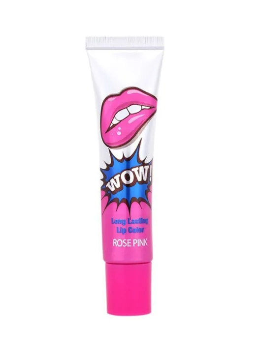 Romantic%20Bear%20WOW%20Long%20Lasting%20Lip%20Color%20-%20Image%202