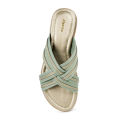 Bata BELLA Sandal for Women. 