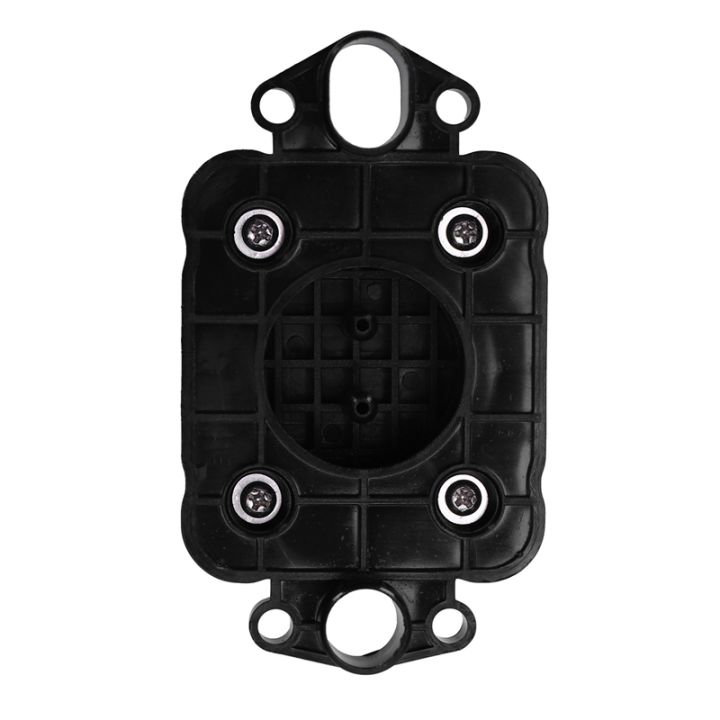 Cap%20Top%20Capping%20Station%20XP600,%20for%20Epson%20TX800%20TX810%20TX820%20TX710%20XP600%20DX8%20DX10%20Printhead%20F192040%20Print%20Head%20-%20Image%207