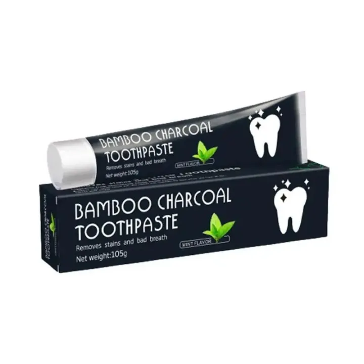 Bamboo%20Black%20Toothpaste%20Teeth%20Whitening%20Deep%20Clean%20Toothpaste%20The%20Charcoal%20Black%20Teeth%20Products%20Care%20Whitening%20All-purpose%20F0U5%20-%20Image%207