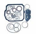K155900A 155400 DPO AL4 Auto Transmission Master Overhaul Repair Kits Half Shaft Oil Seal for Peugeot Citroen. 