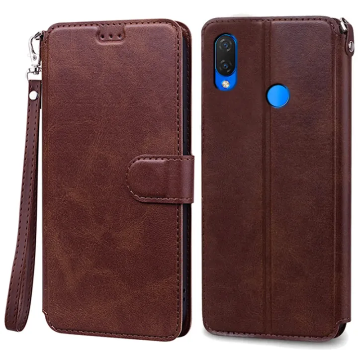 For%20Huawei%20Nova%203i%20INE-LX2%20Phone%20Case%20Fashion%20Leather%20Case%20Back%20Cover%20For%20Huawei%20Nova3%20Nova%203e%20ANE-LX1%20Magnetic%20Flip%20Book%20Cases%20-%20Image%202