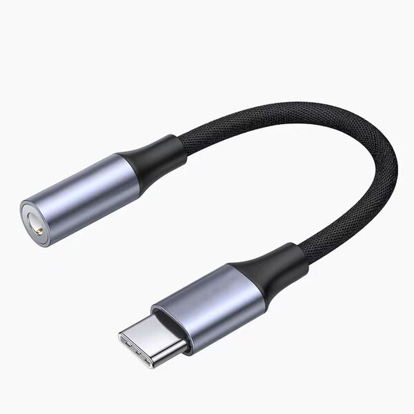 USB-C%20to%203.5mm%20Headphone%20Jack%20Adapter%20with%20Built-in%20DAC%20Chip%20%E2%80%93%20Hi-Res%20Audio%20Converter%20-%20Image%205