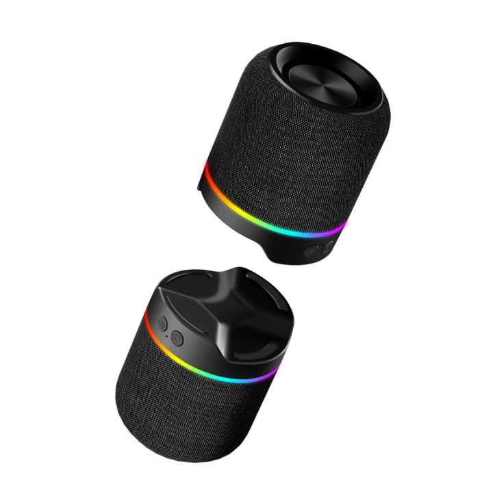 Original%20Two-In-One%20Split%20Wireless%20DJ%20Speaker%20hifi%20stereo%20DJ%20Speaker%20m25%20Bluetooth%20speakers%20-%20Image%203