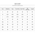 New Clothes 4XL 5XL Mom Straight High Waist Jeans Women Classic Beige Black Kan Denim Pants Brand Pure Color Cowboy Trousers. 