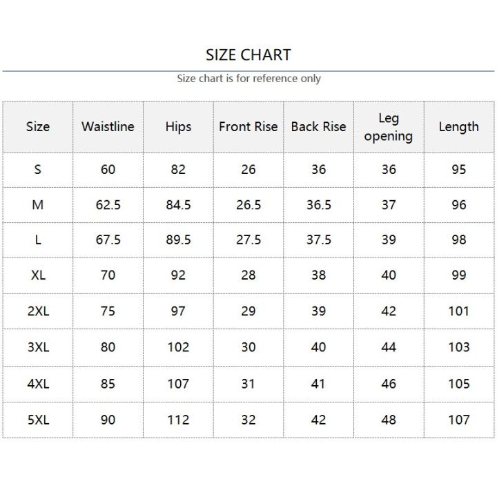 New%20Clothes%204XL%205XL%20Mom%20Straight%20High%20Waist%20Jeans%20Women%20Classic%20Beige%20Black%20Kan%20Denim%20Pants%20Brand%20Pure%20Color%20Cowboy%20Trousers%20-%20Image%207