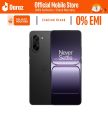 OnePlus Nord CE5 5G 8/256GB | Massive 7100mAh Battery | Official.
