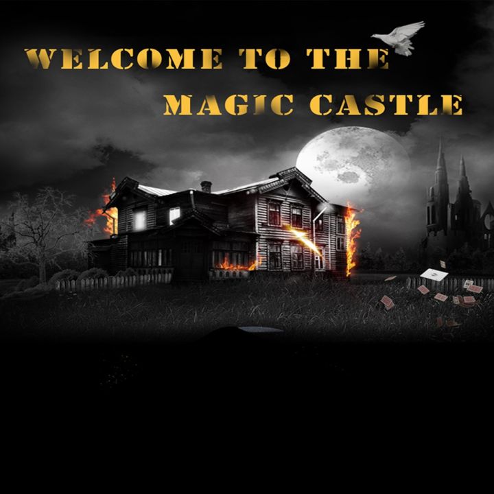 Close%20Up%20Magic%20Tricks%20Magic%20Props%20Fun%20Soft%20Hard%20Bend%20Rope%20Children%20Magician%20Gift%20-%20Image%206
