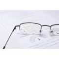 Reading Glasses Lens Strength (+1.50) Power Singal Vison. 
