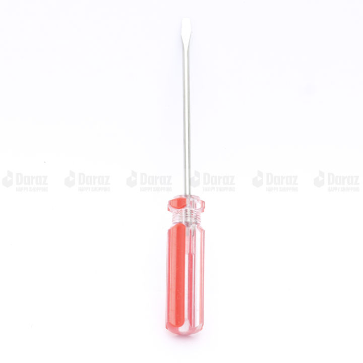 Small%20Flat%20Screw%20Driver-%204%20Inches%20-%20Image%202