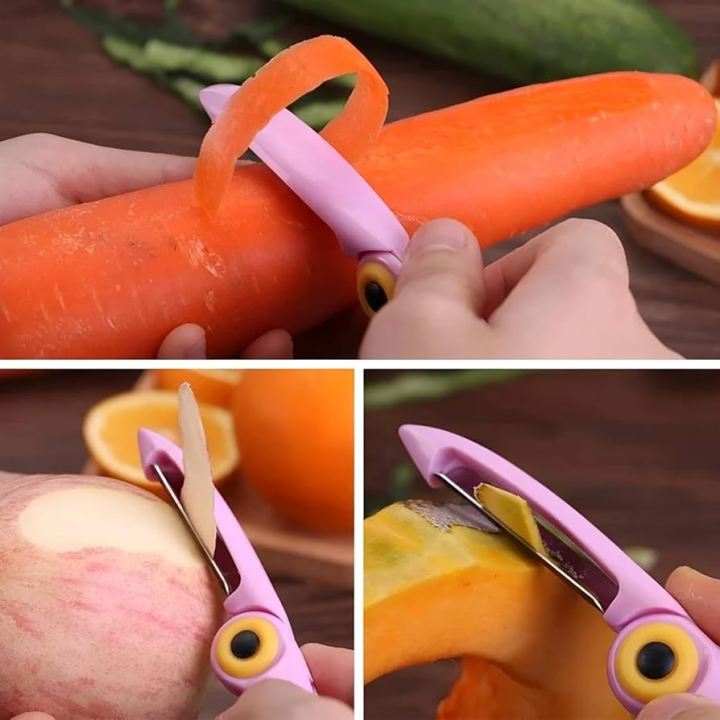 Innovative%20Bird%20Shape%20Folding%20kitchen%20Knife%20+%20Peeler%20Combo%20%E2%80%93%20Safe,%20Durable%20&%20Stylish%20Tool%20for%20Kitchen%C2%A0and%C2%A0Outdoor%C2%A0Use%20-%20Image%202