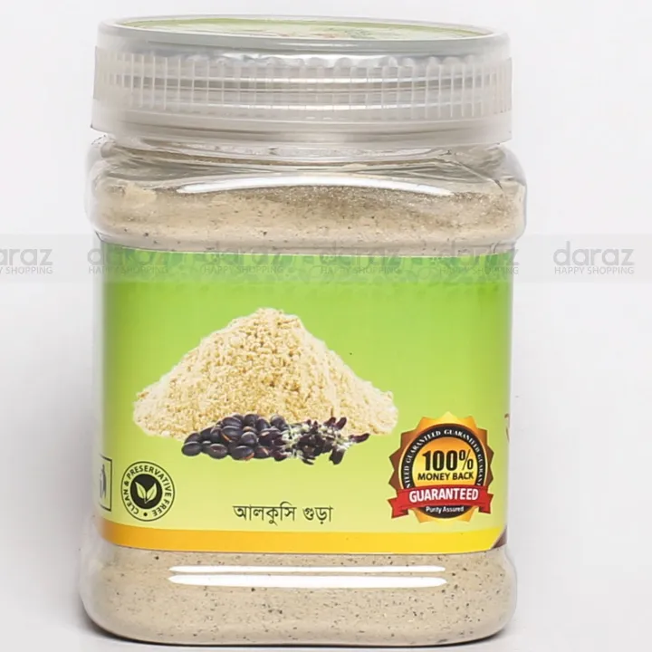 Velvet%20Bean%20Powder%20(%20Alkushi%20Gura%20)%20100%20Gm%20-%20Image%203