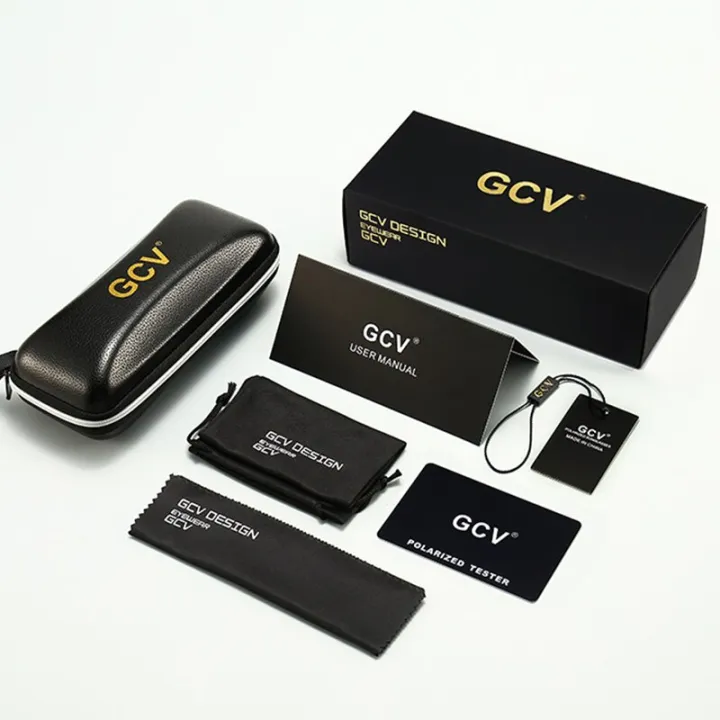 GCV%202021%20Brand%20Classic%20Pilot%20Square%20Polarized%20Sunglasses%20Metal%20Frame%20Men's%20Driving%20Male%20Sun%20Glasses%20Eyewear%20UV%20Blocking%20Luxury%20-%20Image%208