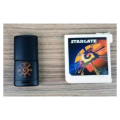 Burn Card Memory Card for Stargate Flashcart Handle Console Can Play of.