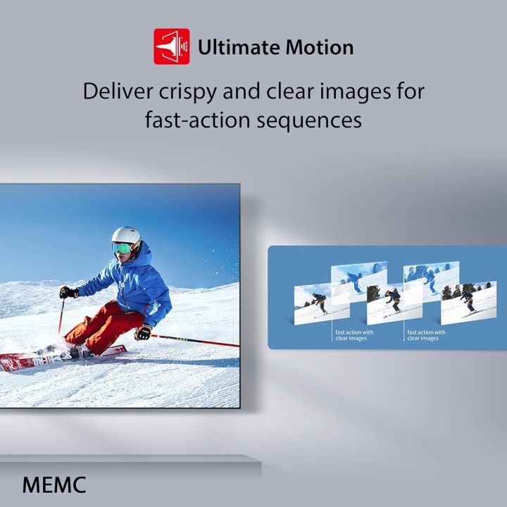 Craft%20Brand%2032%20inch%204k%20Smart%20TV%20%20LED%20TV%20,%202GB%20RAM/16%20GB%20ROM.%20A%20Grade%20-%20Image%207