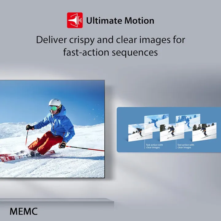 43%E2%80%B3%20%20Android%20Smart%20TV%20%E2%80%9CBig%20Screen%204K%20supported%20%202GB%20/16GB%20Storage,%20Wi-Fi%20,%20free%20Dish%20-%20Image%207