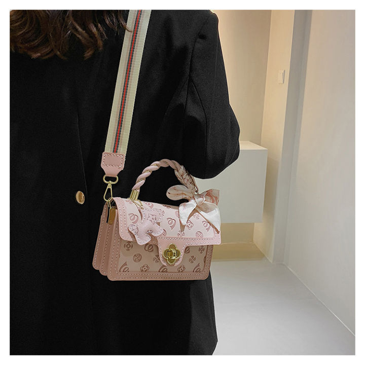 Douyin%20with%20the%20same%20hand-woven%20bag%20female%20DIY%20shoulder%20cross-cross%20bag%20self-made%20material%20bag%20to%20give%20your%20girlfriend%20a%20gift%20-%20Image%204