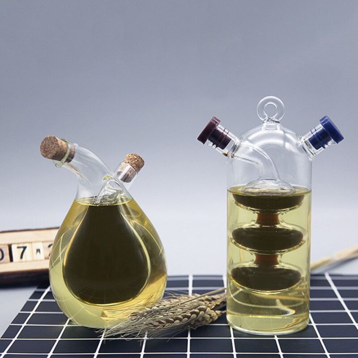 2-in-1%20Double%20Layer%20Bottle%20Cork%20Sealed%20Transparent%20Sauce%20Oil%20Vinegar%20Glass%20Bottles%20Oil%20Jug%20Spice%20Glass%20Bottles%20for%20Kitchen%20-%20Image%202
