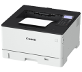 Canon imageCLASS LBP233dw Monochrome Laser Printer. 