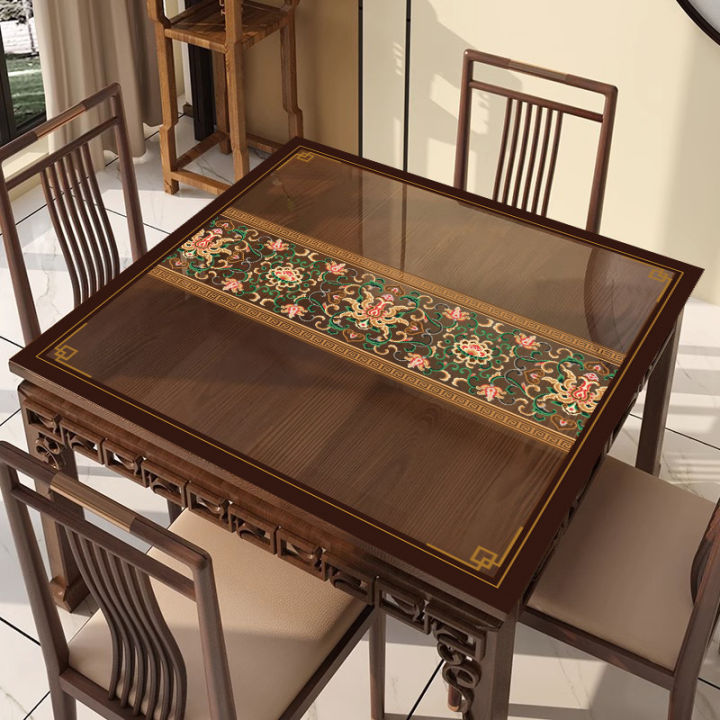 Chinese%20eco-friendly%20transparent%20table%20mat%20pvc%20soft%20glass%20Eight%20Immortals%20tablecloth%20waterproof%20oil%20non-washing%20and%20anti-scald%20square%20table%20square%20-%20Image%207