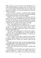 The Naturals Book Series | 4 Books | Jennifer Lynn Barnes | Matte Lamination | Premium Pages. 