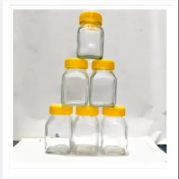 Glassware%20Food%20Jar%20,%20Food%20Container,%20Glass%20Jar%20(100%20gm)-%202%20Pieces%20(Multicolur)%20-%20Image%203