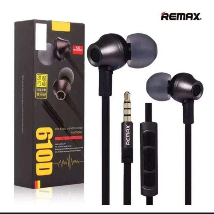 Remax%20Rm%20610D%20Super%20Bass%20Quality%20In%20Ear%20Head%20Phone%20-%20Headphone%20-%20Image%204