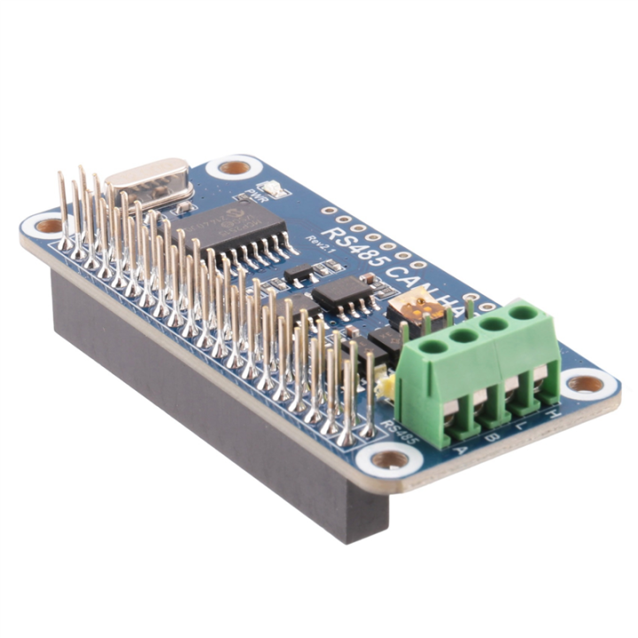 6X%20RS485%20CAN%20HAT%20for%20Allows%20Stable%20Long-Distance%20Communication%20Supports%20Series%20-%20Image%204