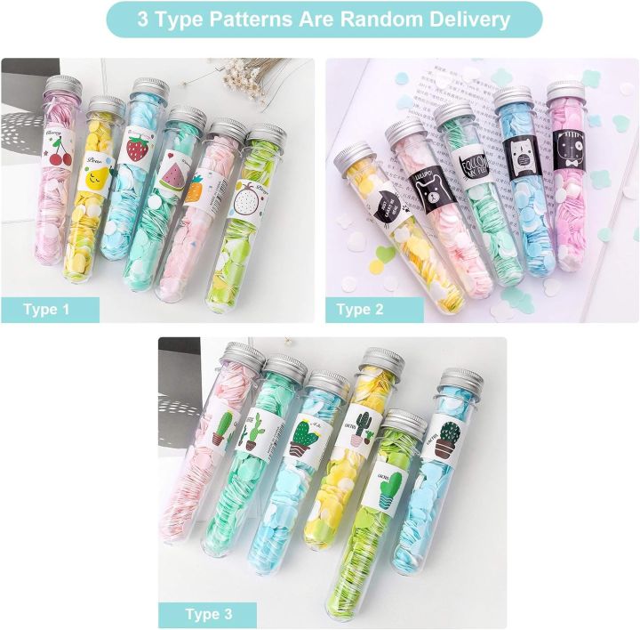 Travel%20Portable%20Disposable%20Soap%20Flakes%20with%20Storage%20Box%20Soap%20Papers%20Scented%20Foaming%20Mini%20Paper%20Soap%20Hand%20Washing%20Cleaning%20Supplies%20-%20Image%207
