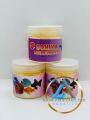 Aquarium Salt (150gm) Fish Aquarium Tank. 