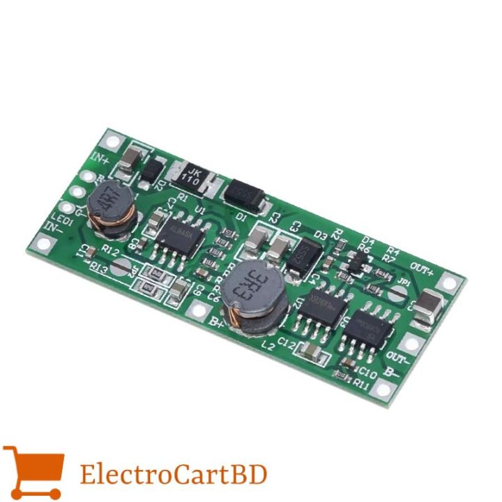 DC%2012V%20UPS%20Module%20Voltage%20Converter%20Control%20Power%20Supply%20Module%20-%20Tools,%20DIY%20&%20Outdoor%20-%20Modern%20and%20Trendy%20-%20Vintage%20Choice%20-%20Image%203