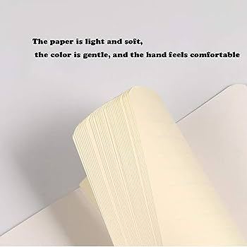 Papertree%20Handy%20size%20sketch%20pad%20note%20book%20%20A6%20Size%20-%20Image%205