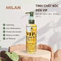 vip gultathione skin care combo.