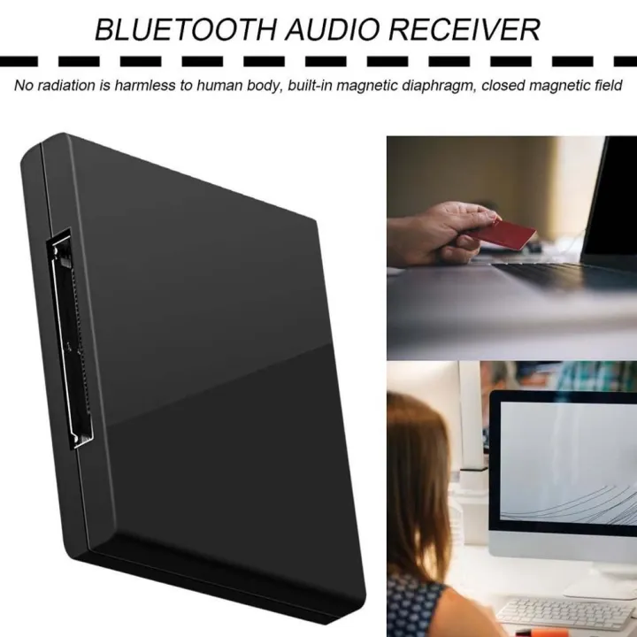 New%20Bluetooth%20V2.0%20Audio%20Receiver%20Transmitter%20Music%20Receiver%20Adapter%20For%20iPod%20For%20iPhone%2030%20Pin%20Dock%20Docking%20Station%20Speaker%20-%20Image%204