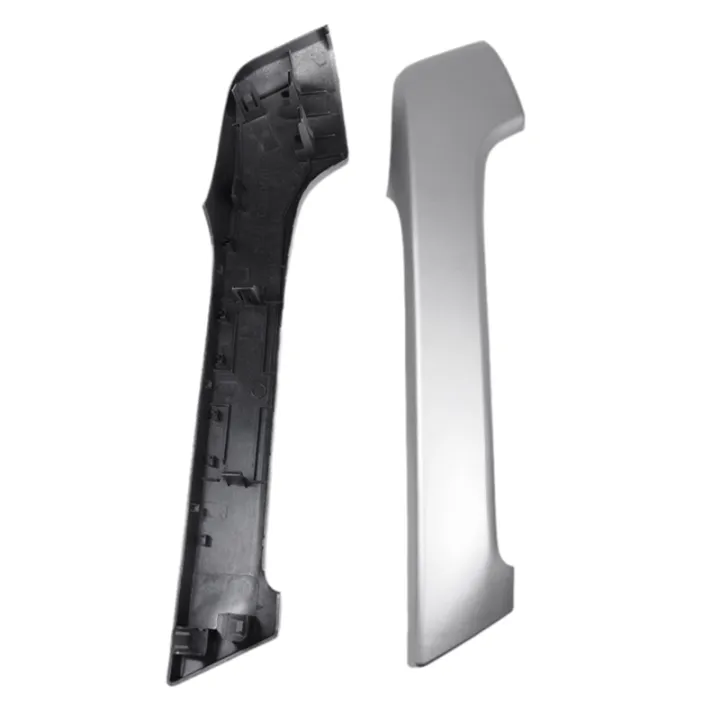 Car%20Interior%20Door%20Handle%20Door%20Panel%20Pull%20Handle%20Trim%20Cover%20for%20Prado%20LC150%202009-2018%20Car%20Accessories%20Left%20-%20Image%203