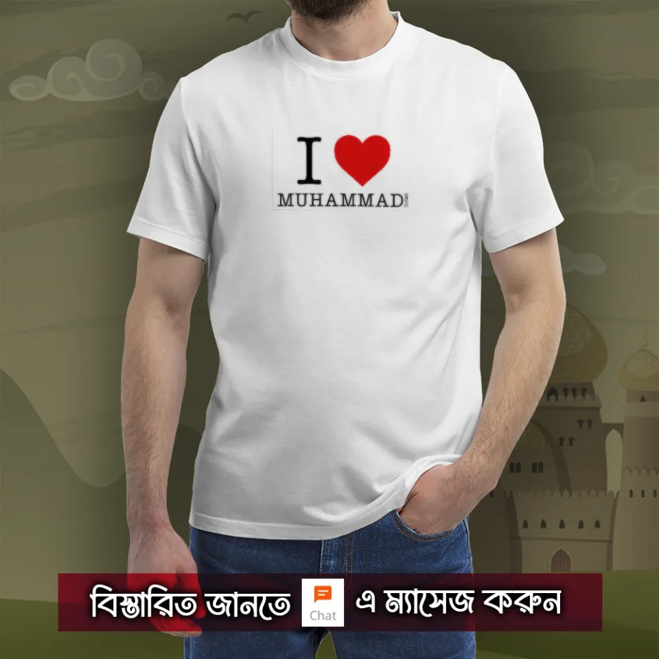 Qolsiz kamming odamlar ishtirokida porno tomosha qiling