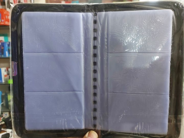 Visiting%20Card%20Holder%20300%20Card%20-%20Image%203