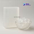 Glycerine Soap Base (500GM & 1KG ) Melt & Pour Soap Base For Soap Making. 