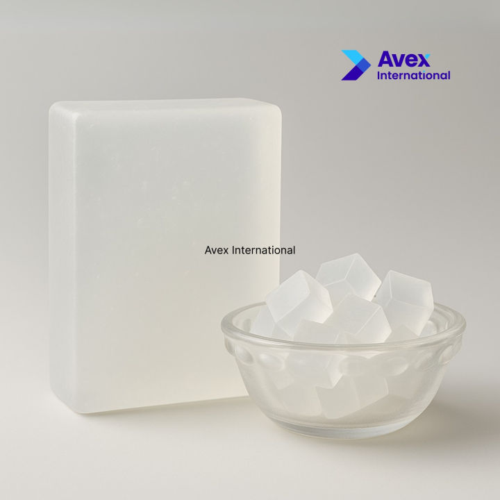 Glycerine%20Soap%20Base%20(500GM%20&%201KG%20)%20Melt%20&%20Pour%20Soap%20Base%20For%20Soap%20Making%20-%20Image%204
