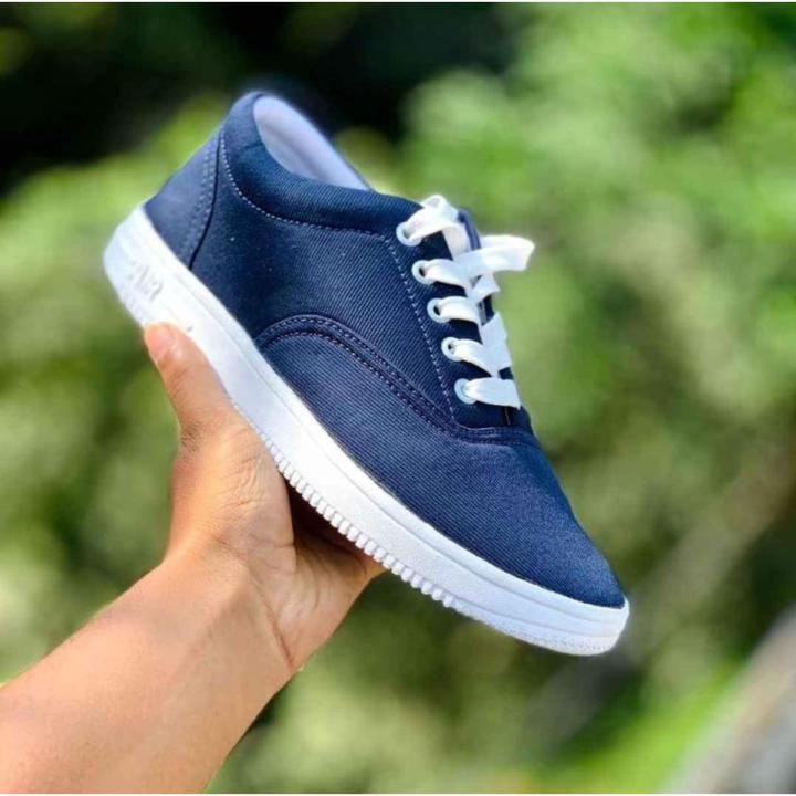 Winter converse mens sales