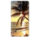 Silicone Case For Samsung Galaxy Note 4 Note4 Case TPU Cover Soft Back Case For Fundas Samsung Galaxy Note 4 N9100 Phone Cases. 