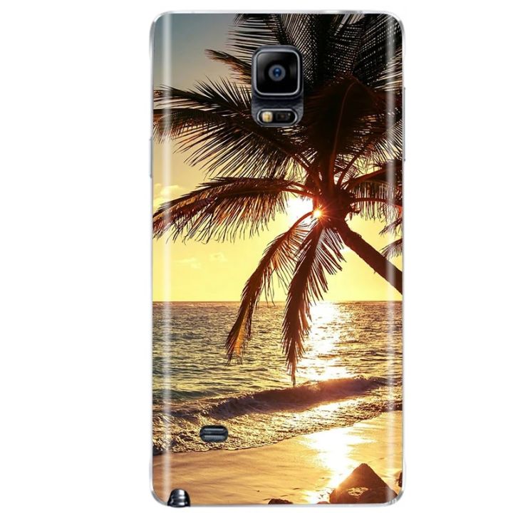 Silicone%20Case%20For%20Samsung%20Galaxy%20Note%204%20Note4%20Case%20TPU%20Cover%20Soft%20Back%20Case%20For%20Fundas%20Samsung%20Galaxy%20Note%204%20N9100%20Phone%20Cases%20-%20Image%203