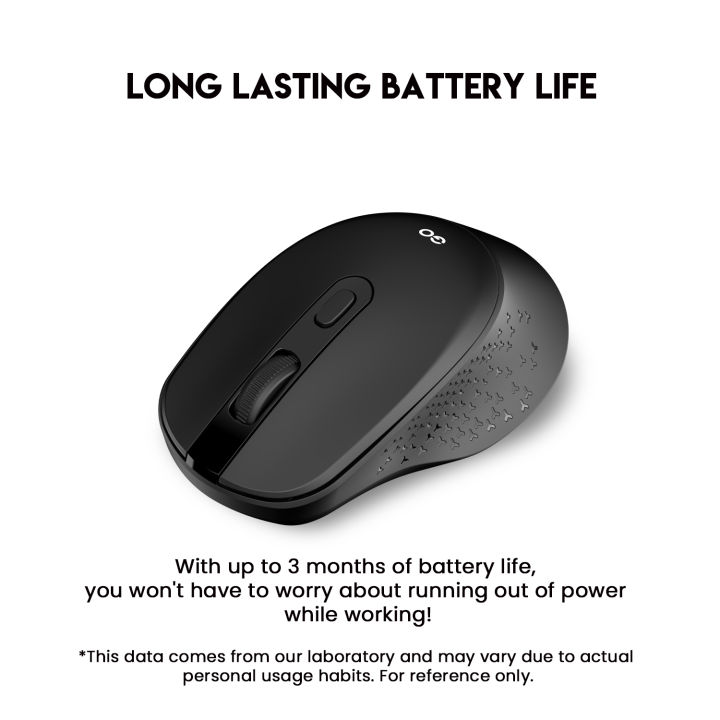 FANTECH%20GO%20W606%20Wireless%20Mouse%20With%202.4GHz%20Wireless%20Connection%20%20Ergonomic%20Design%20For%20Gaming%20Gammer%20Office%20Home%20-%20Image%204