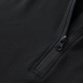 Winter Men's Clothing Thermal Underwear Second Skin Compression Tights Solid Color Fitness Base layer ultralight Track suit kids. 