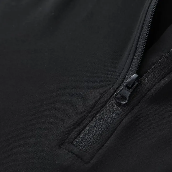 Winter%20Men's%20Clothing%20Thermal%20Underwear%20Second%20Skin%20Compression%20Tights%20Solid%20Color%20Fitness%20Base%20layer%20ultralight%20Track%20suit%20kids%20-%20Image%205